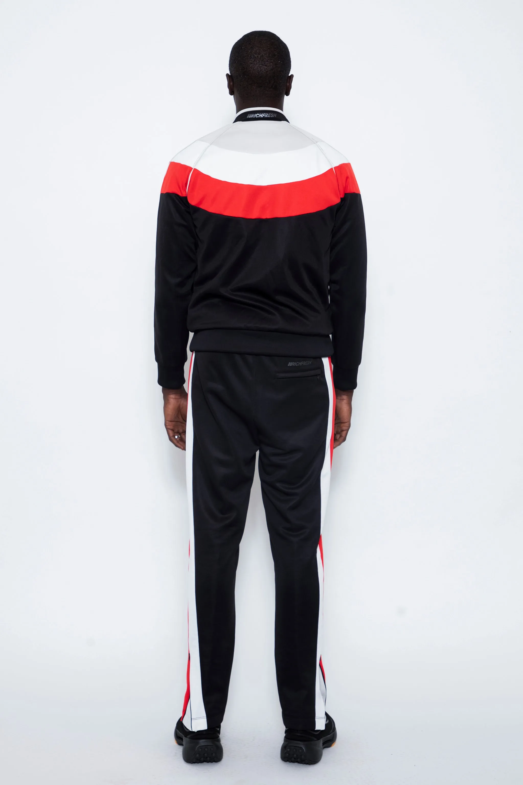 SuperSuit