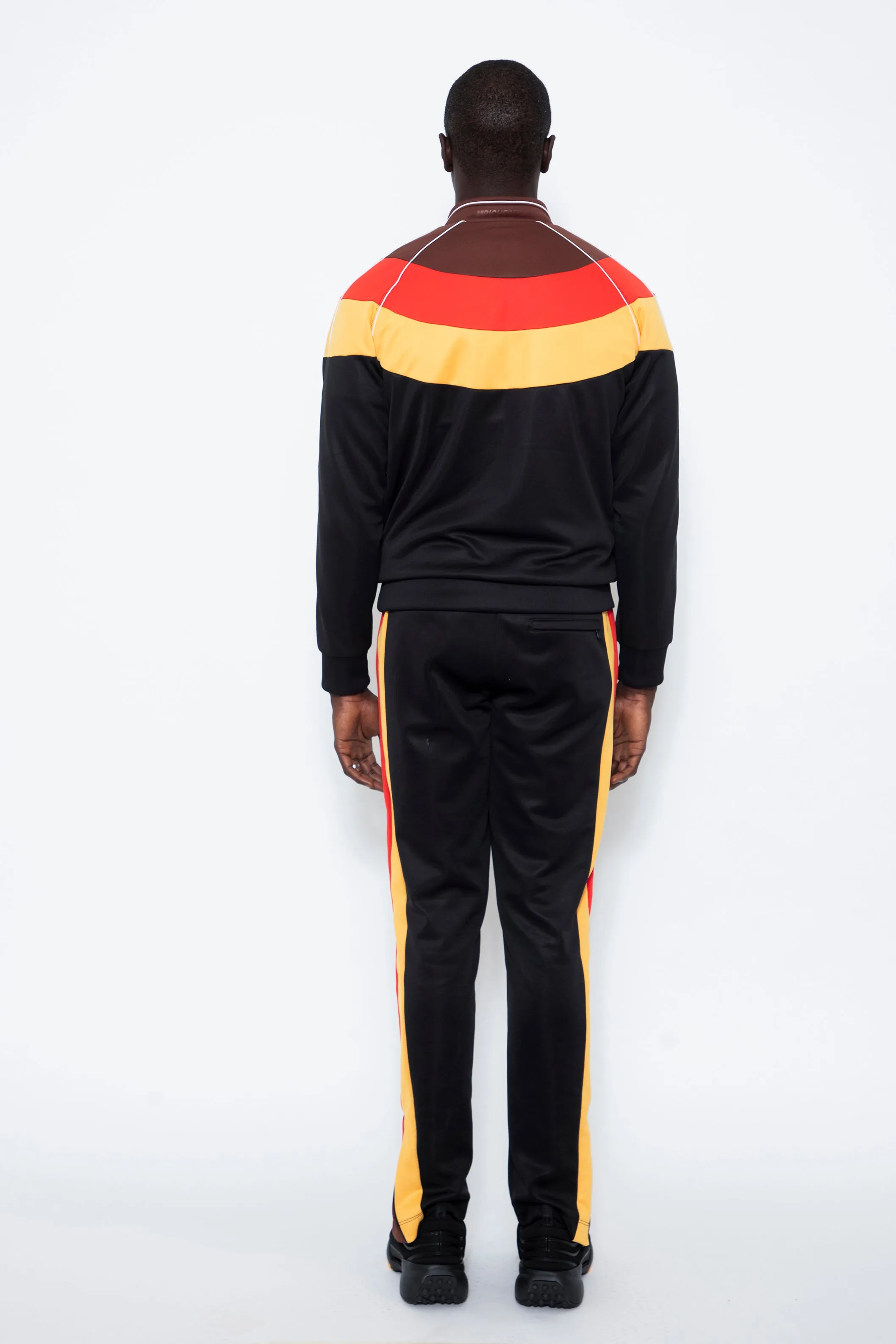 SuperSuit