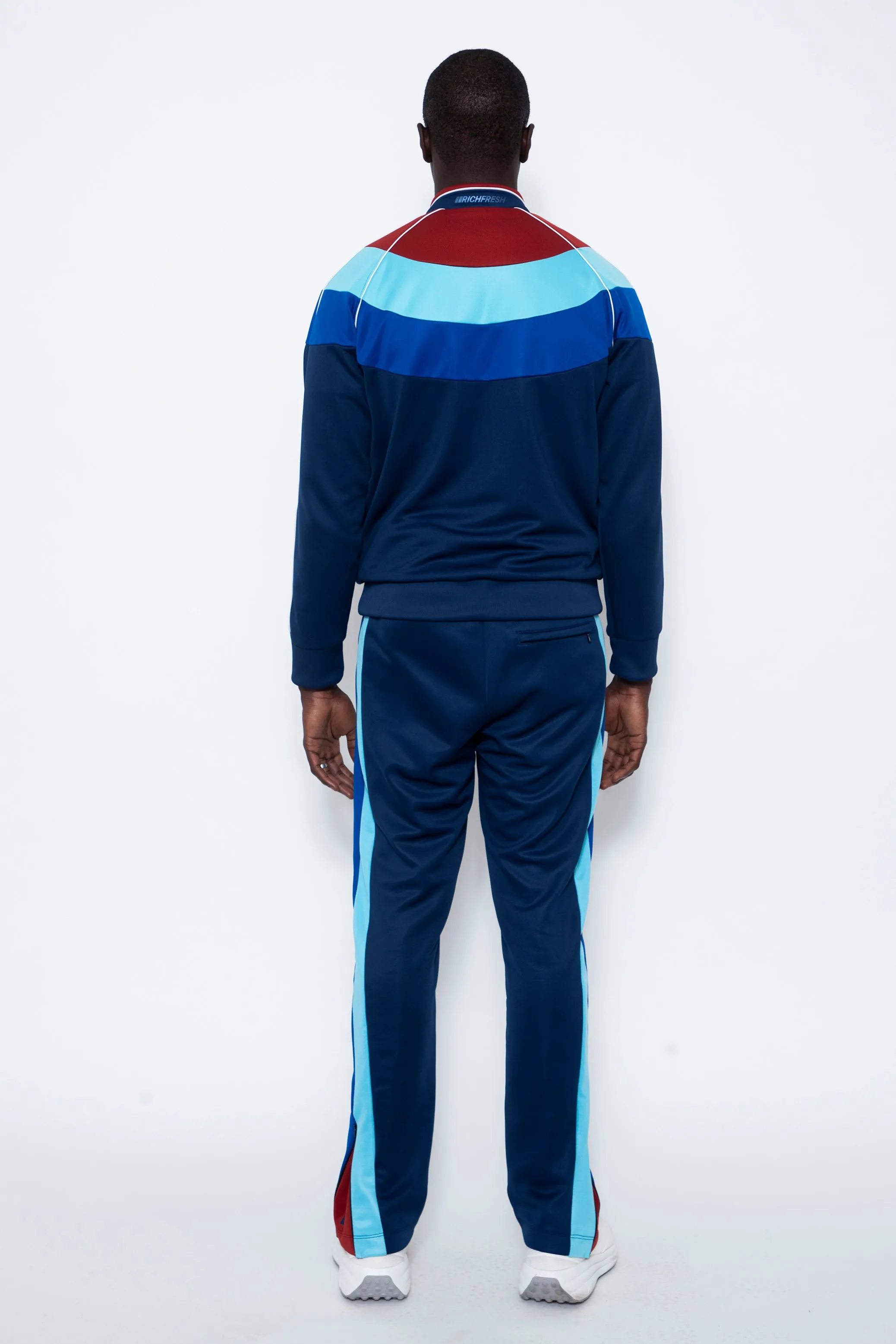 SuperSuit