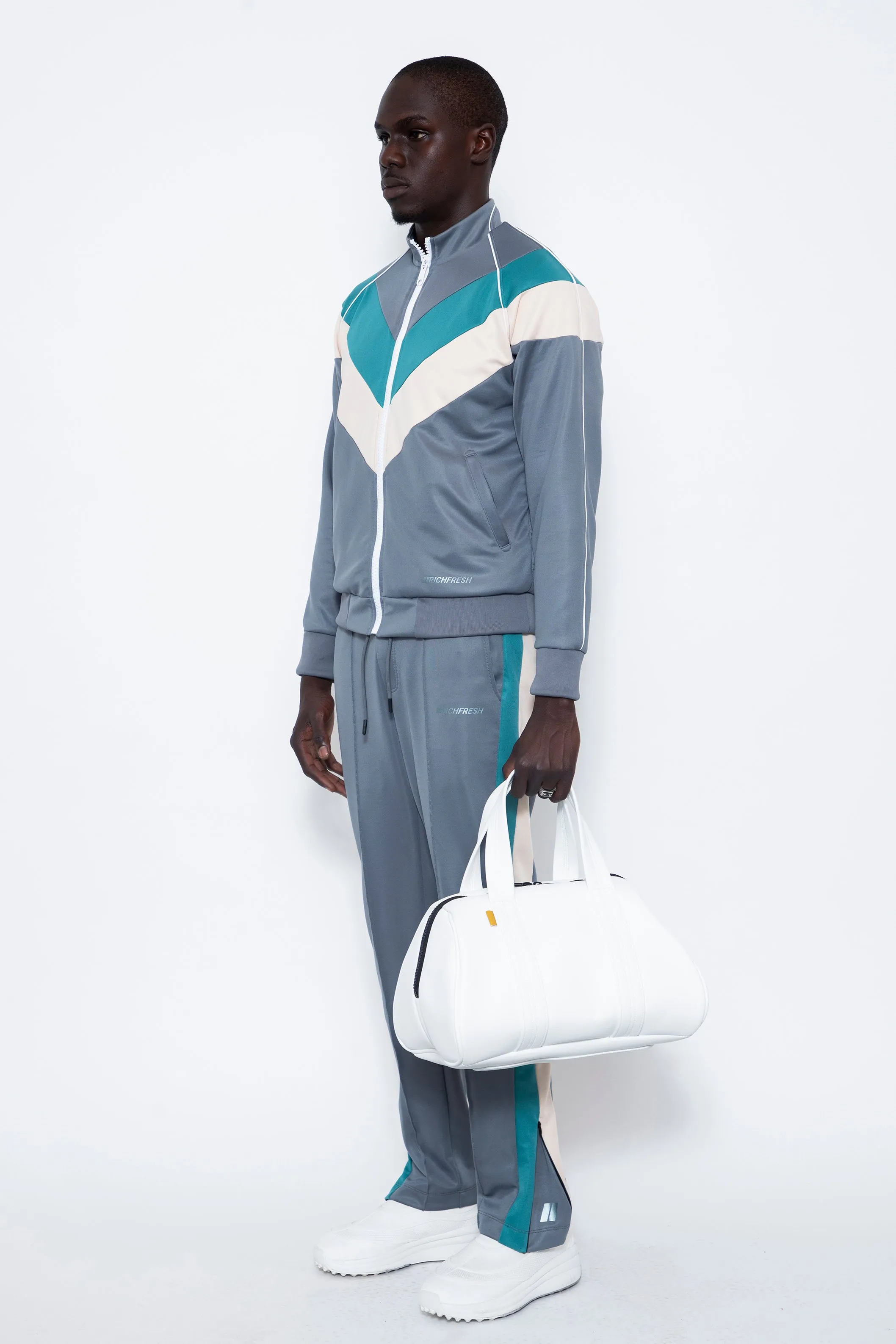SuperSuit