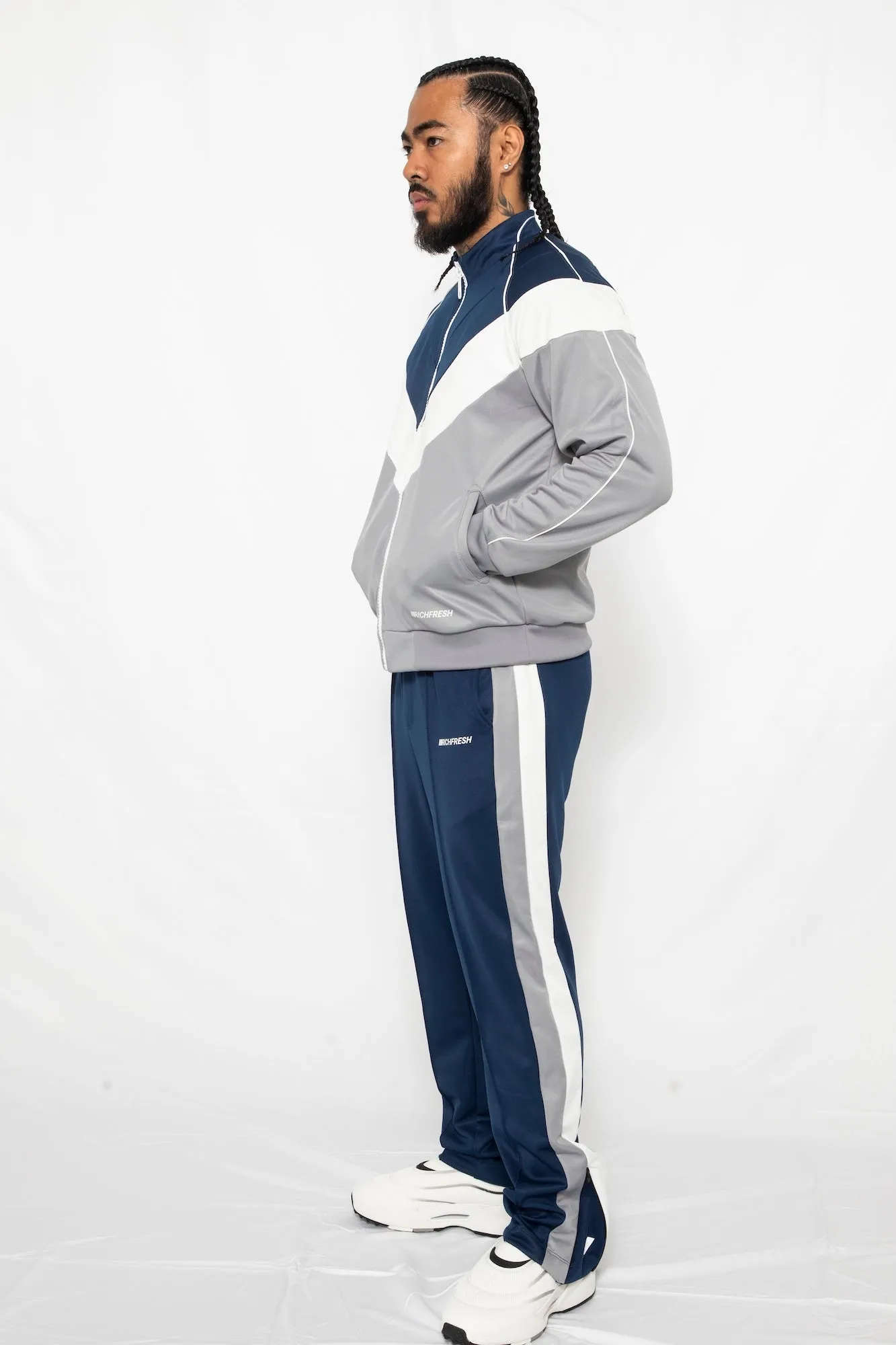 SuperSuit