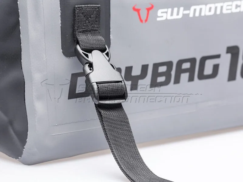 SW-MOTECH Tailbag Drybag 180