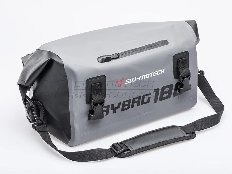 SW-MOTECH Tailbag Drybag 180