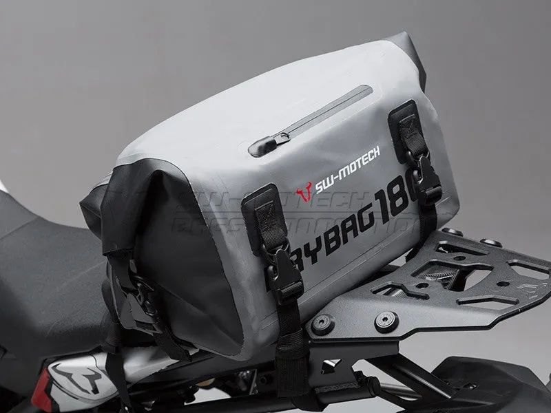 SW-MOTECH Tailbag Drybag 180