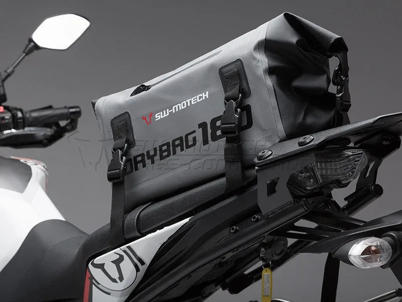 SW-MOTECH Tailbag Drybag 180
