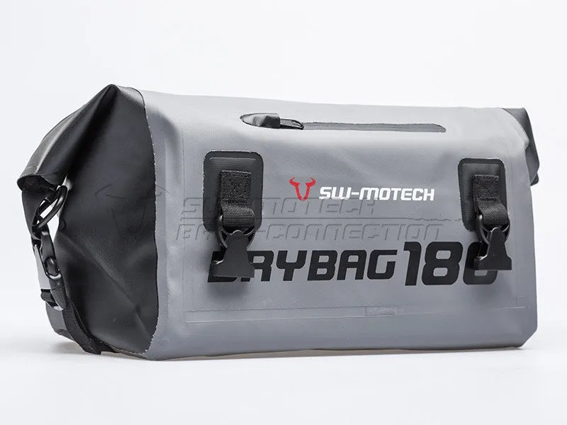 SW-MOTECH Tailbag Drybag 180