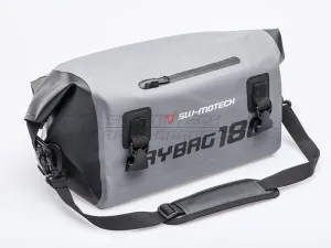 SW-MOTECH Tailbag Drybag 180