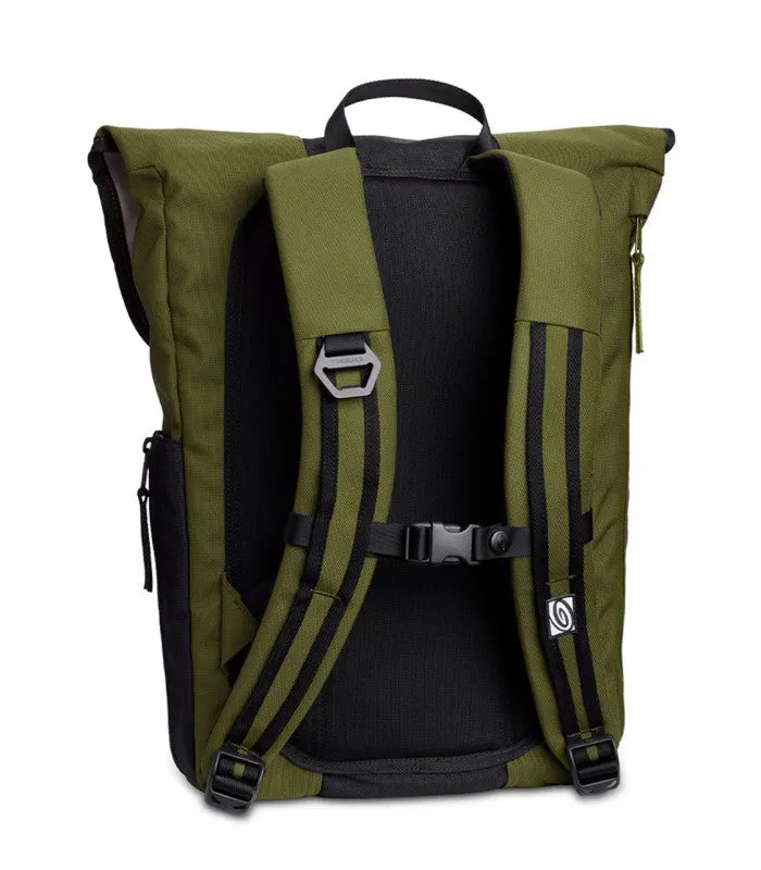Swig Backpack