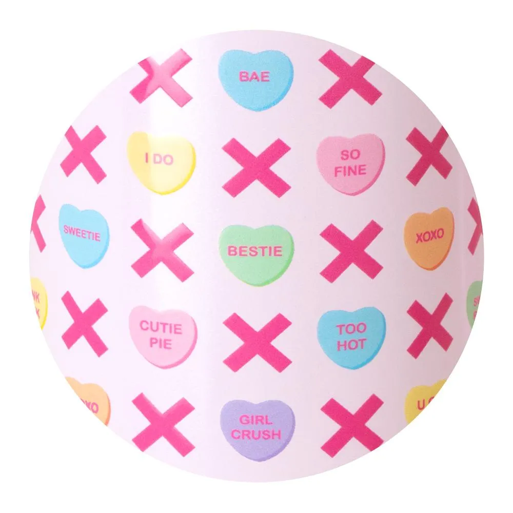 Swig Be Mine Party Cup 24oz