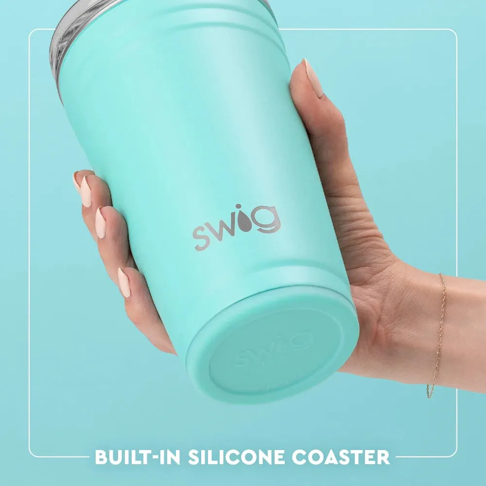 Swig Collegiate - University of Texas