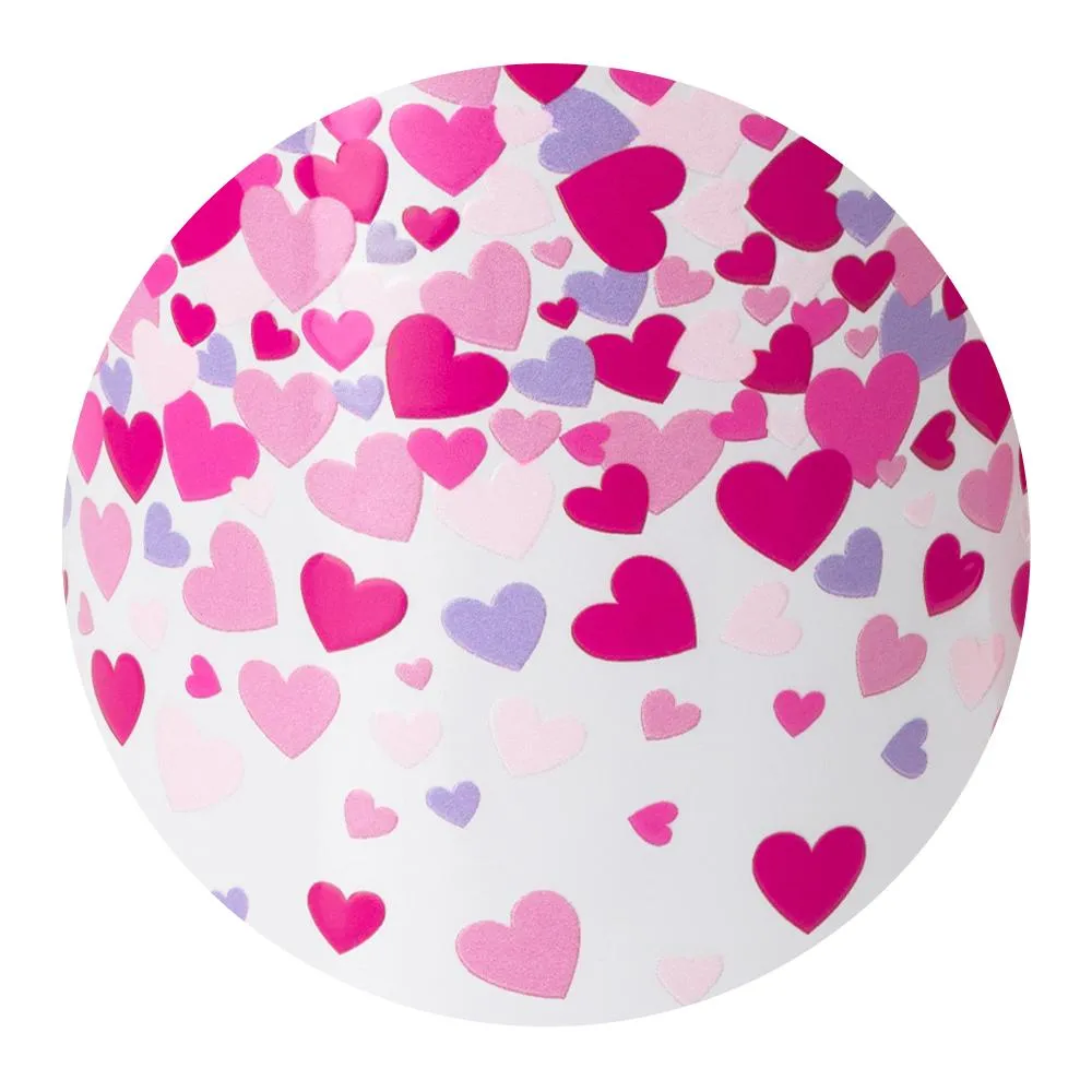 Swig Falling In Love Party Cup 24oz