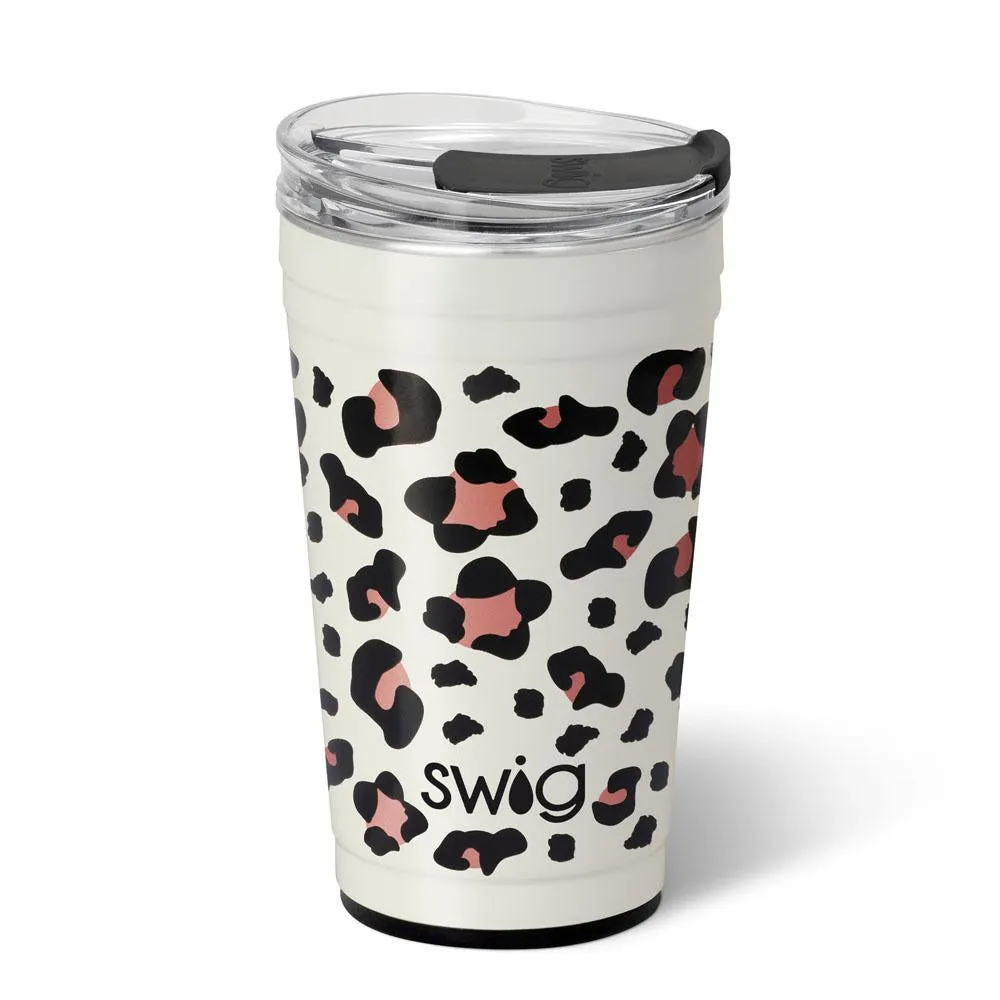 Swig Life 24oz Party Cup