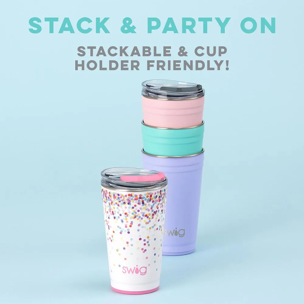 Swig Life 24oz Party Cup