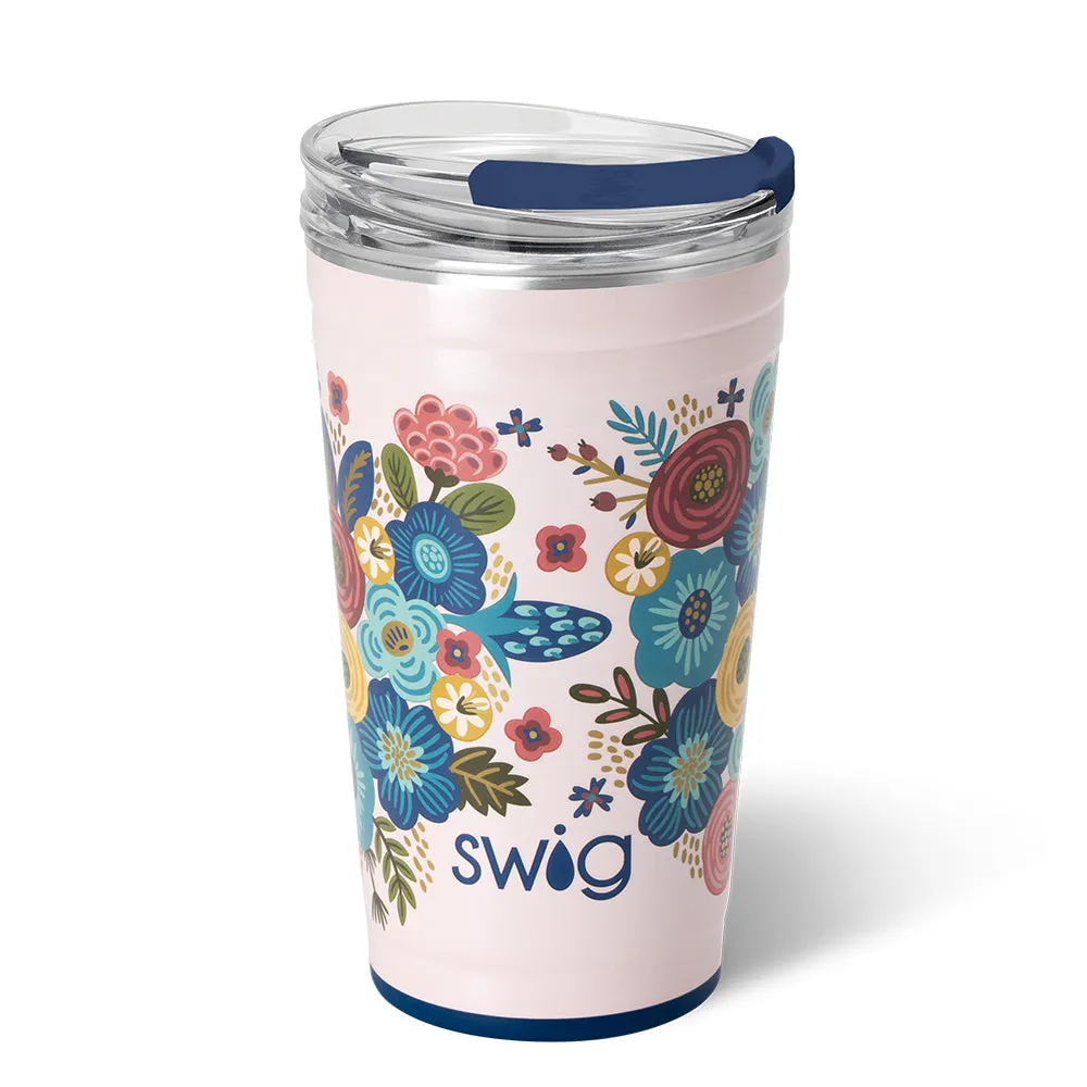 Swig Life 24oz Party Cup