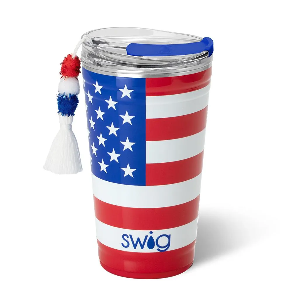 Swig Life 24oz Party Cup