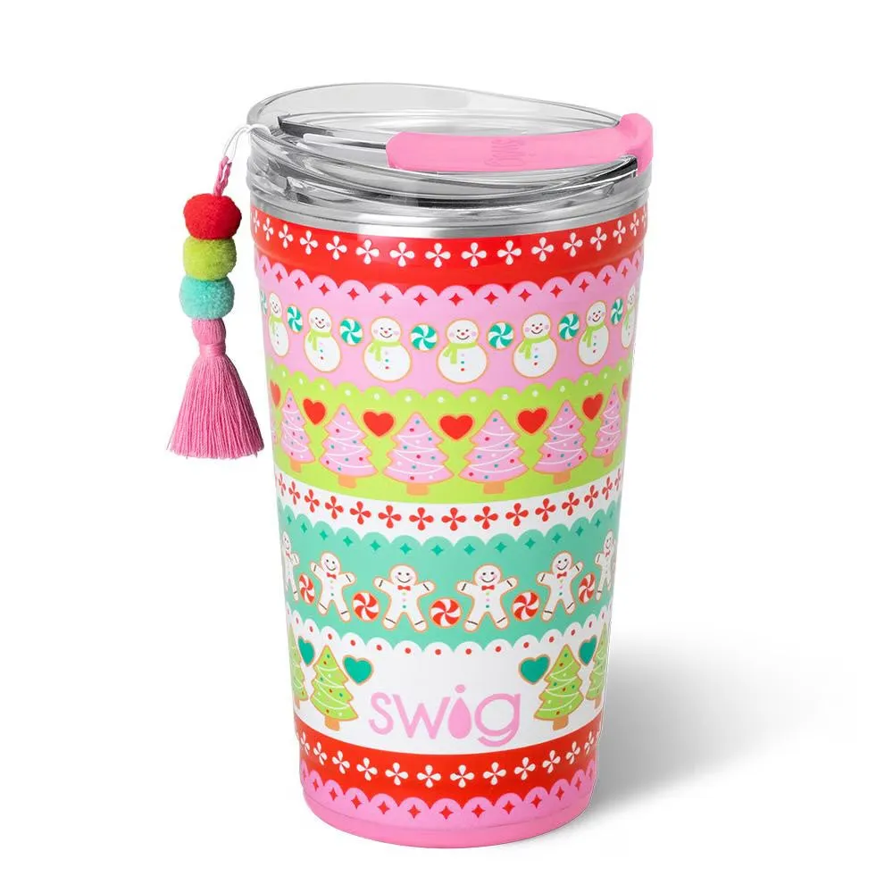 Swig Life 24oz Party Cup