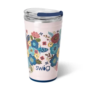 Swig Life 24oz Party Cup