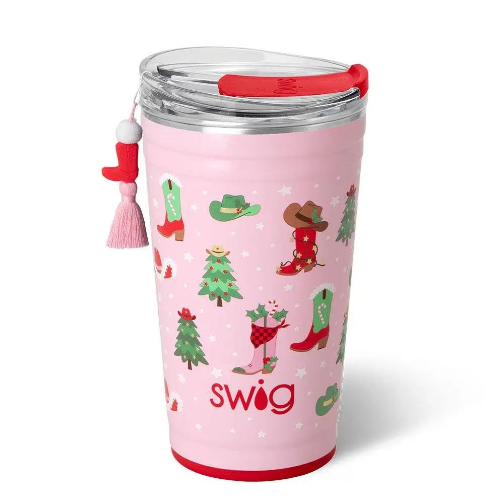 Swig Life 24oz Party Cup