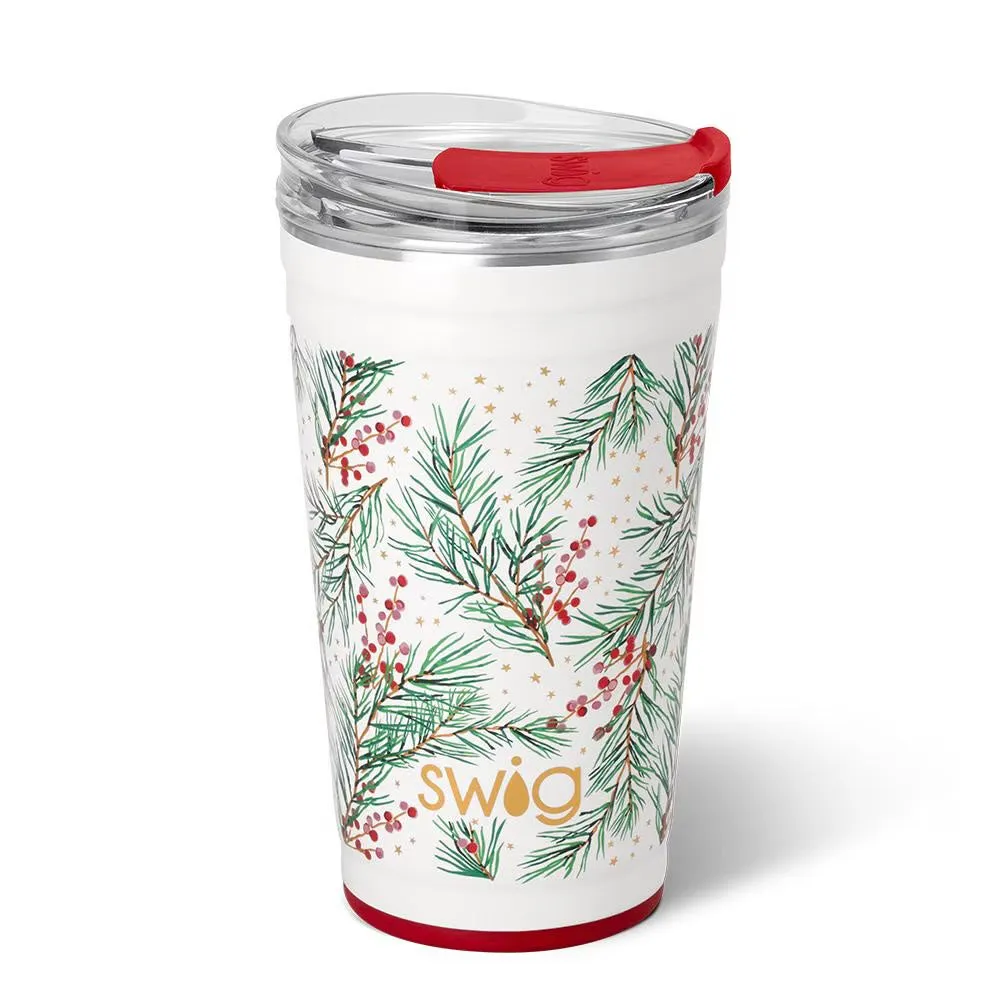 Swig Life 24oz Party Cup