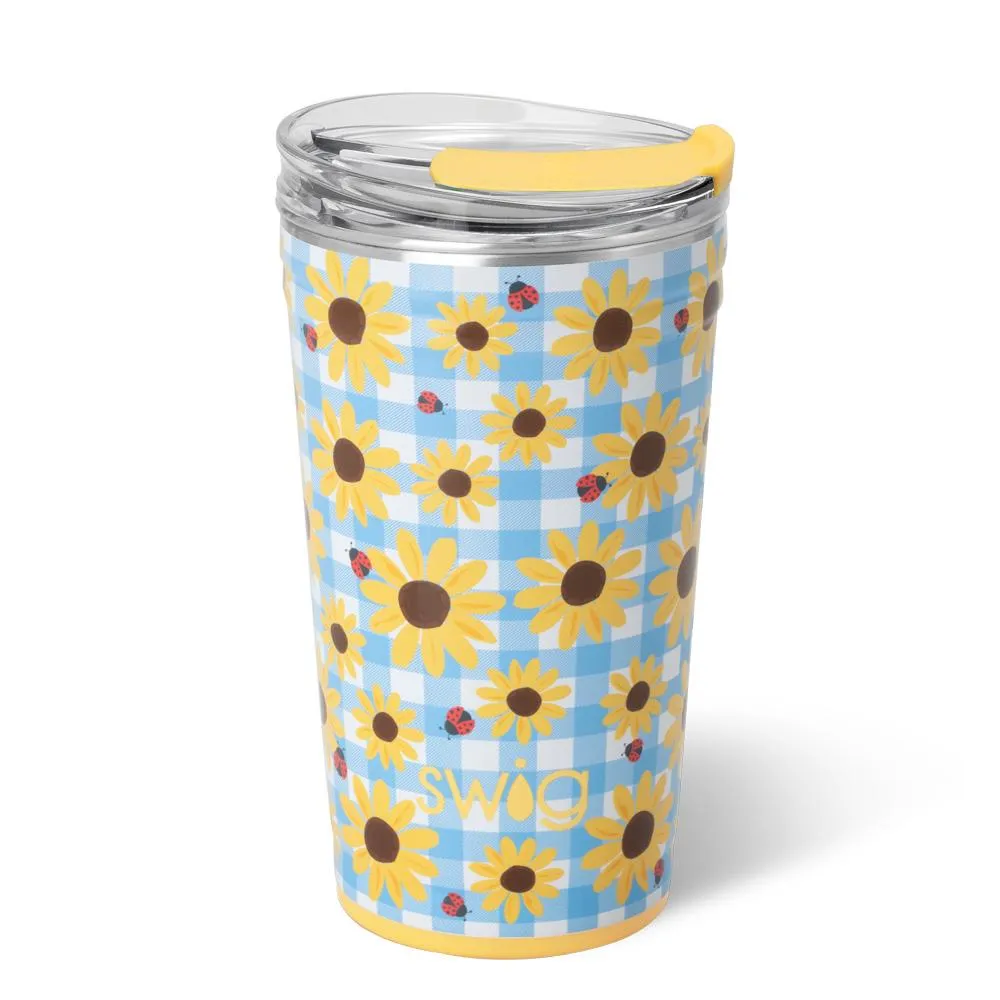 Swig Life 24oz Party Cup