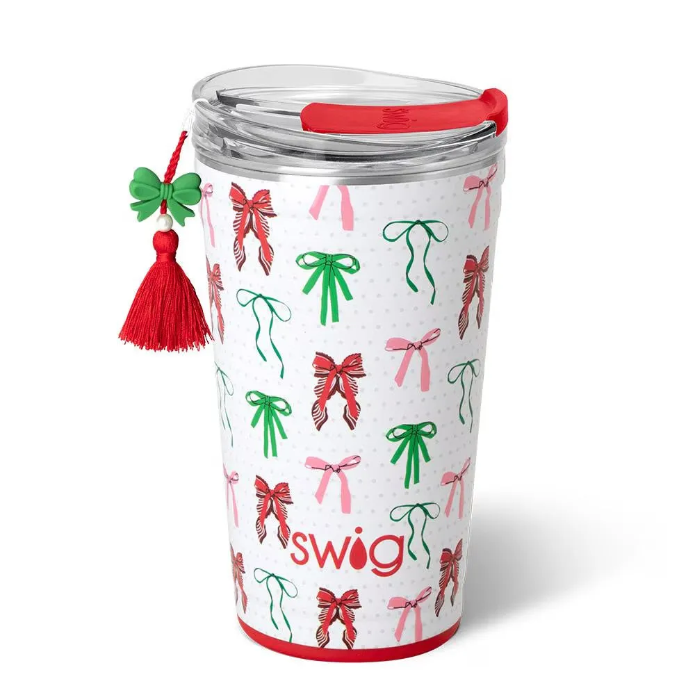 Swig Life 24oz Party Cup