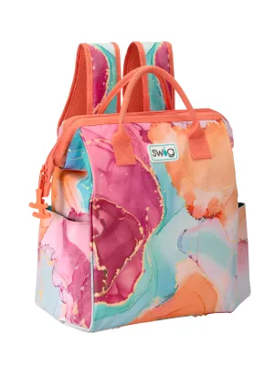 Swig Packi Backpack Cooler