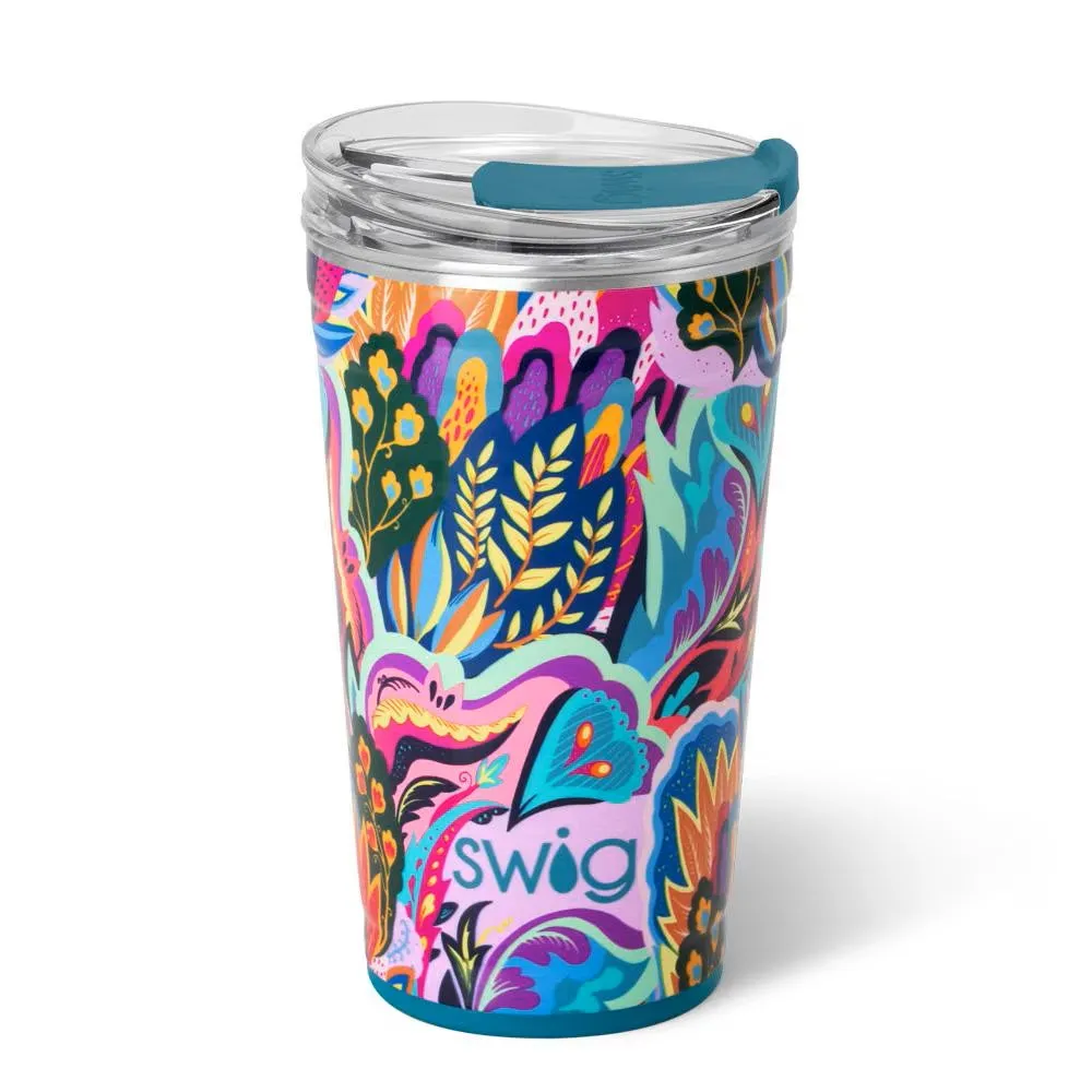 Swig - Party Cup 24oz