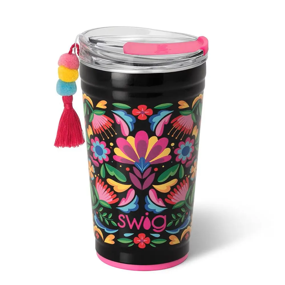 Swig - Party Cup 24oz