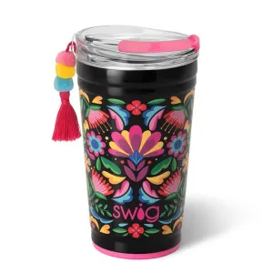 Swig - Party Cup 24oz