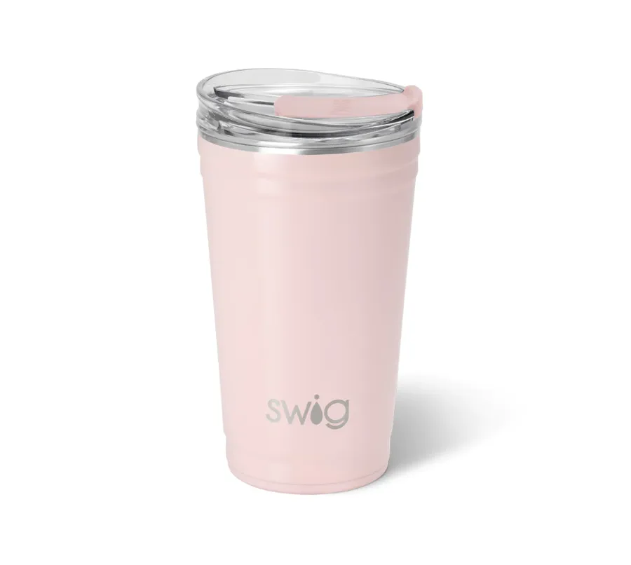Swig Party Cup