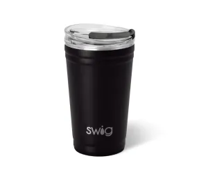 Swig Party Cup