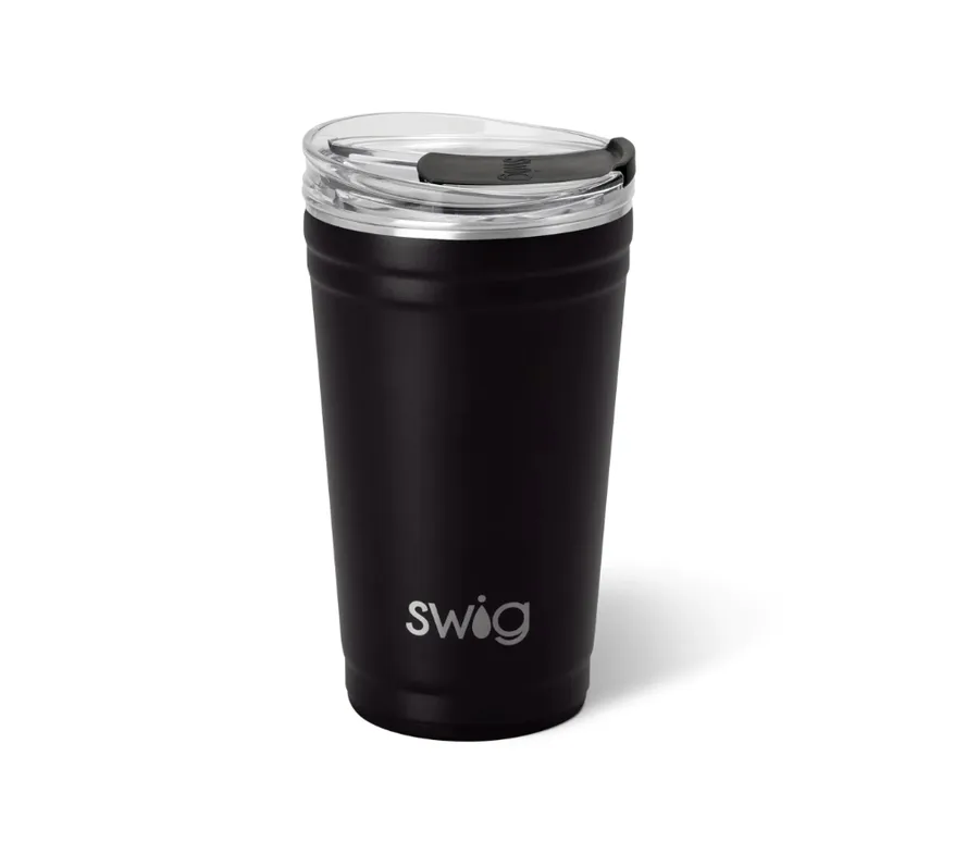 Swig Party Cup