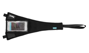 Tacx Sweat Cover Smartphone