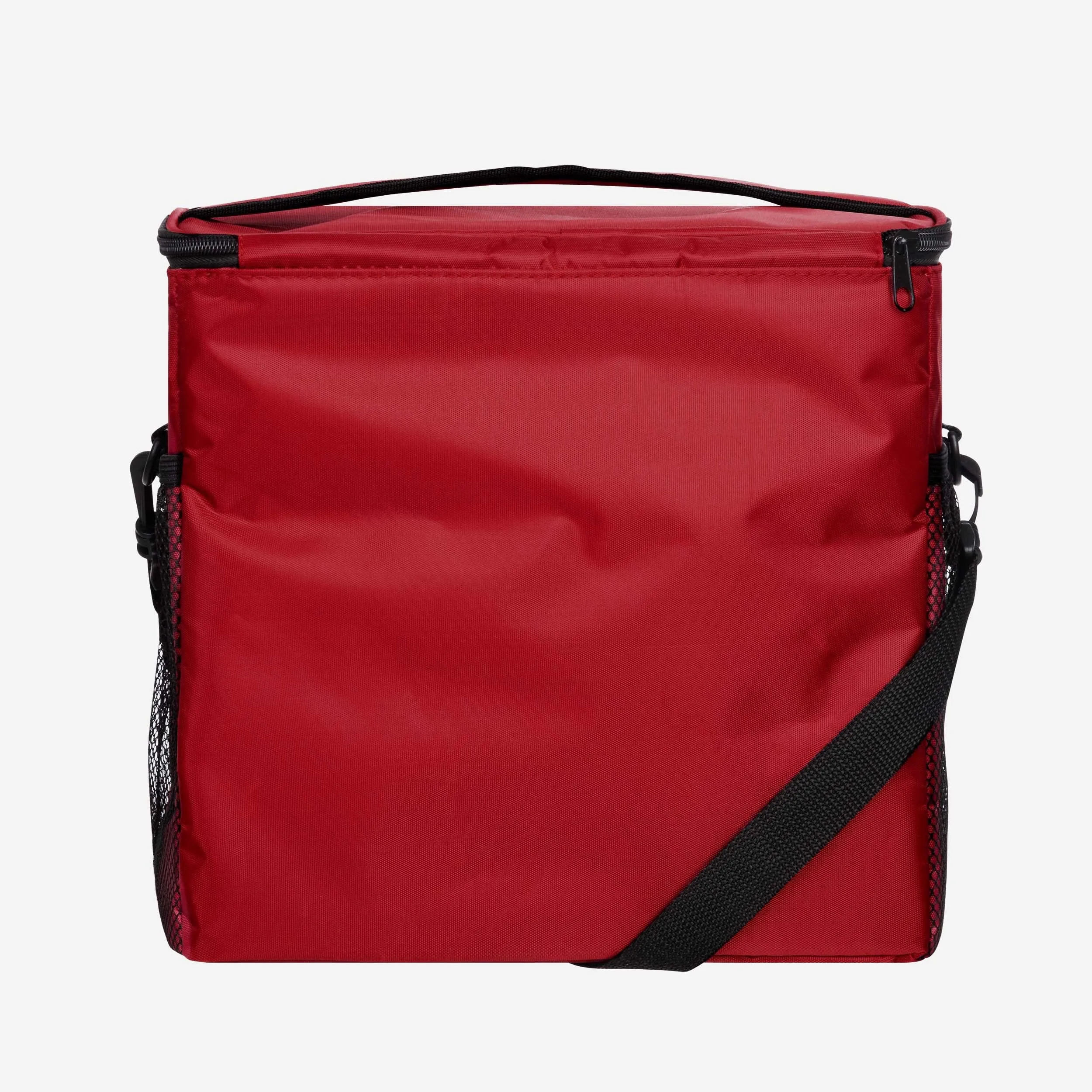 Tampa Bay Buccaneers 24 Pack Tailgate Cooler