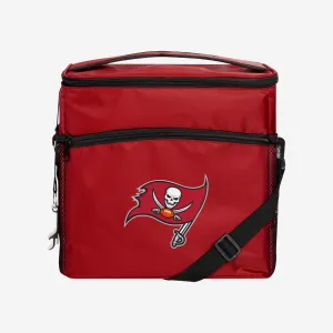 Tampa Bay Buccaneers 24 Pack Tailgate Cooler