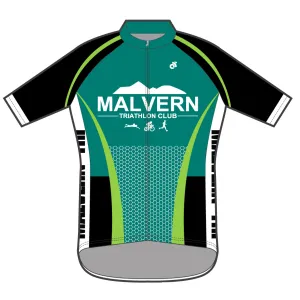 TECH  Jersey