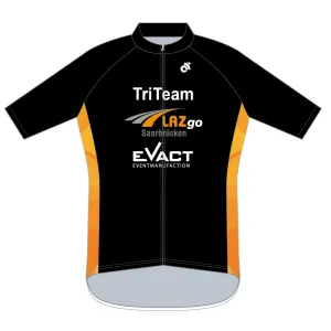 TECH  Jersey