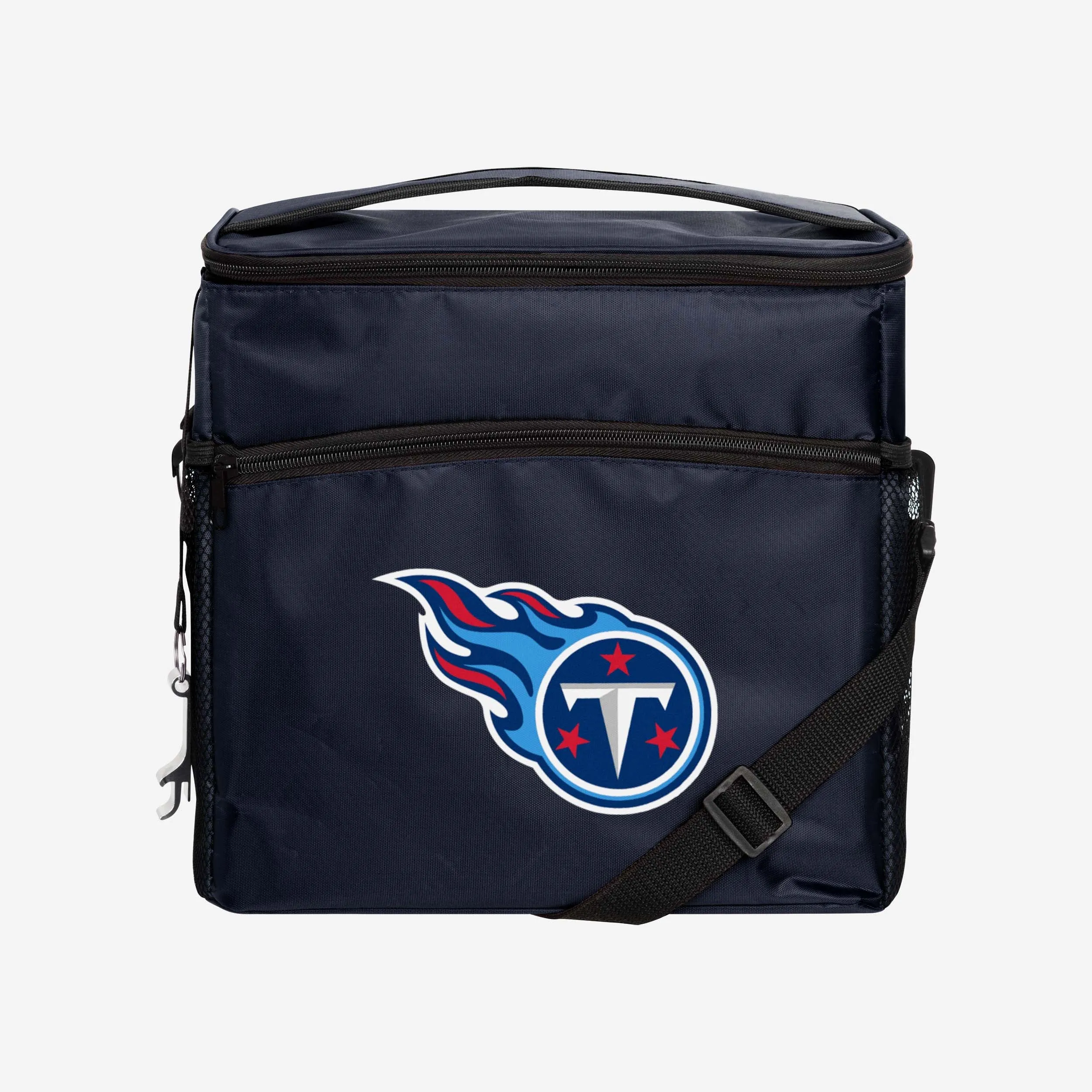 Tennessee Titans 24 Pack Tailgate Cooler