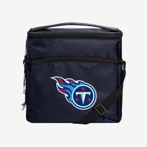 Tennessee Titans 24 Pack Tailgate Cooler