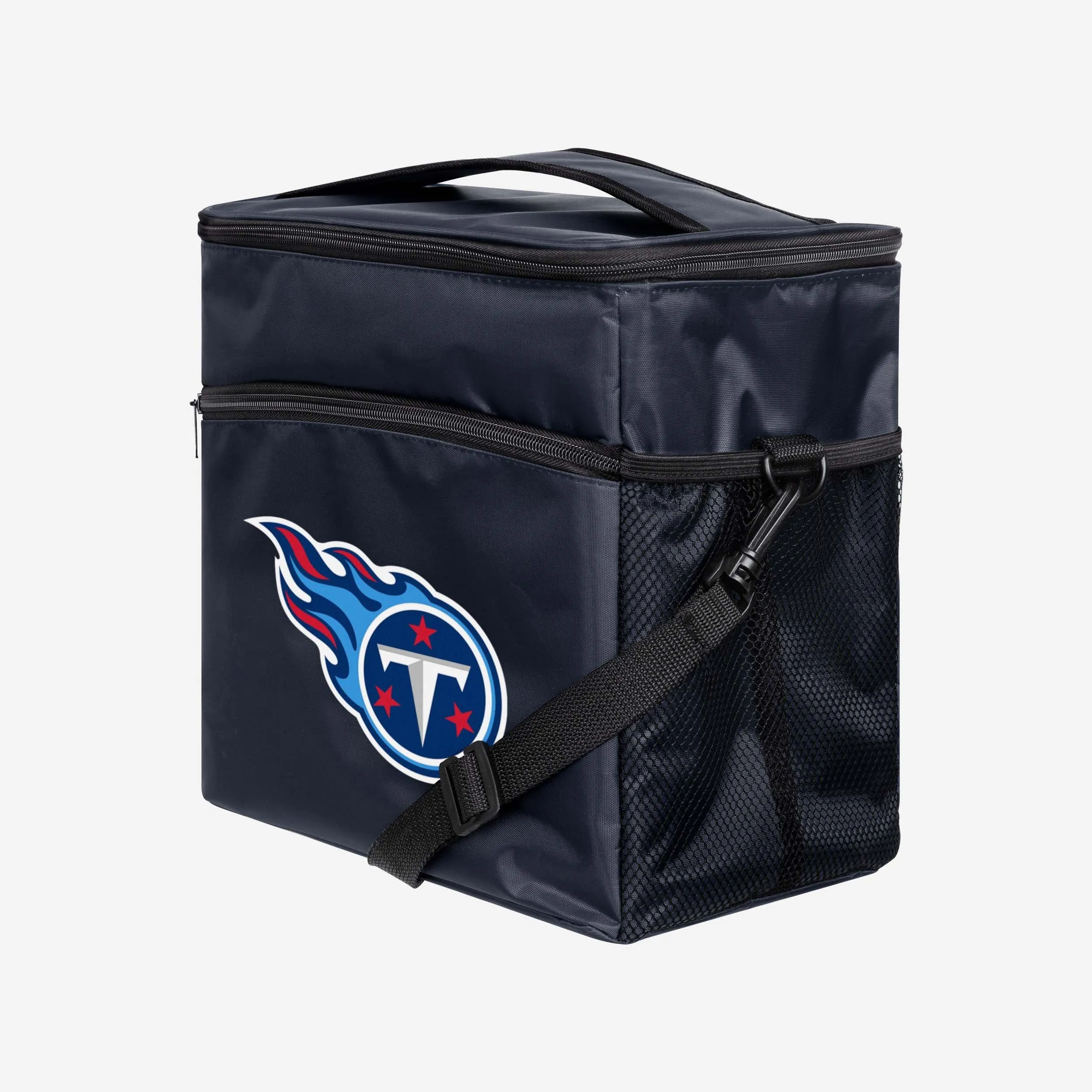 Tennessee Titans 24 Pack Tailgate Cooler
