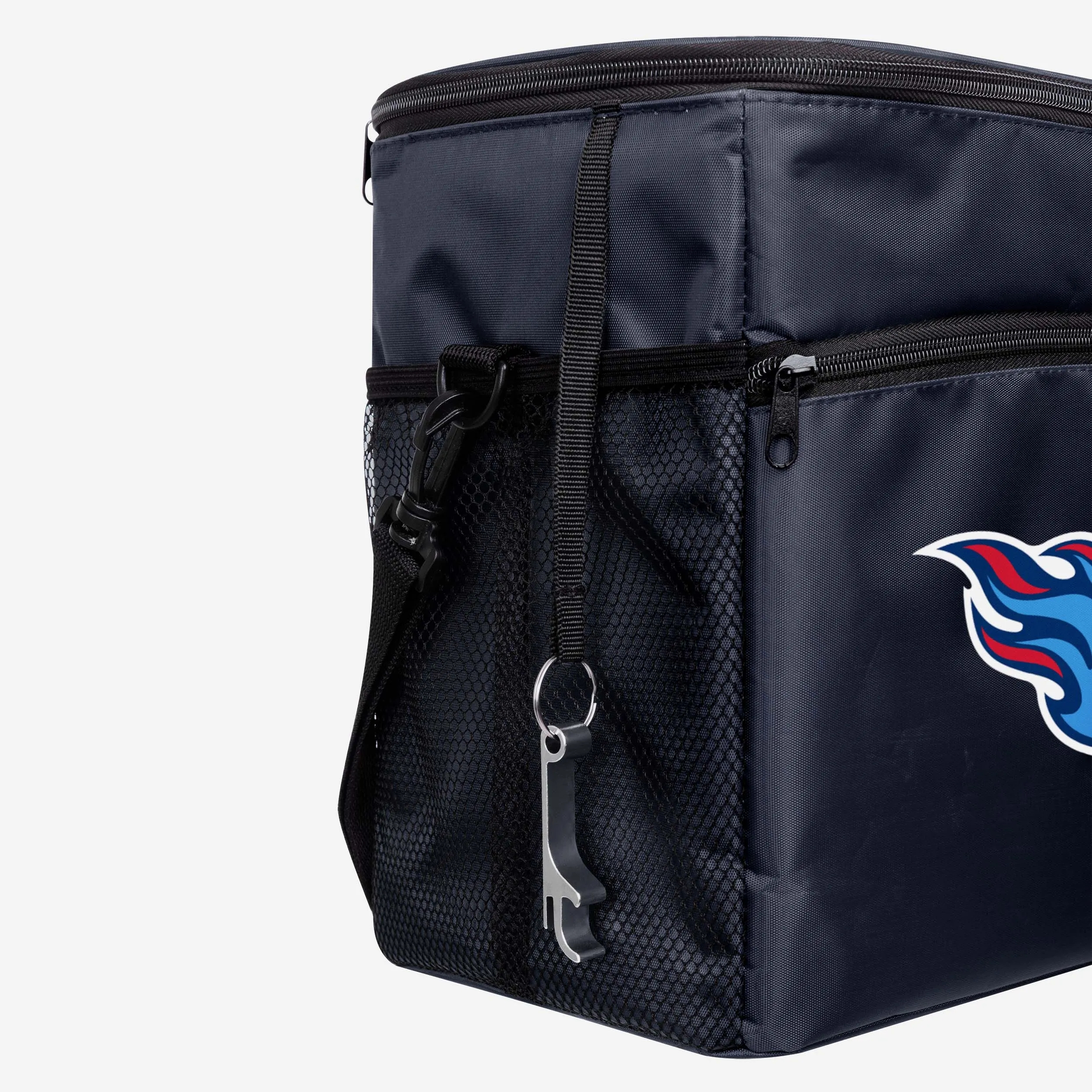 Tennessee Titans 24 Pack Tailgate Cooler