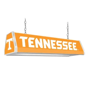 Tennessee Volunteers: Standard Pool Table Light