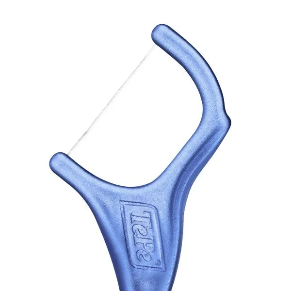 TePe Mini Flosser™