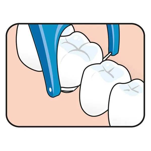 TePe Mini Flosser™