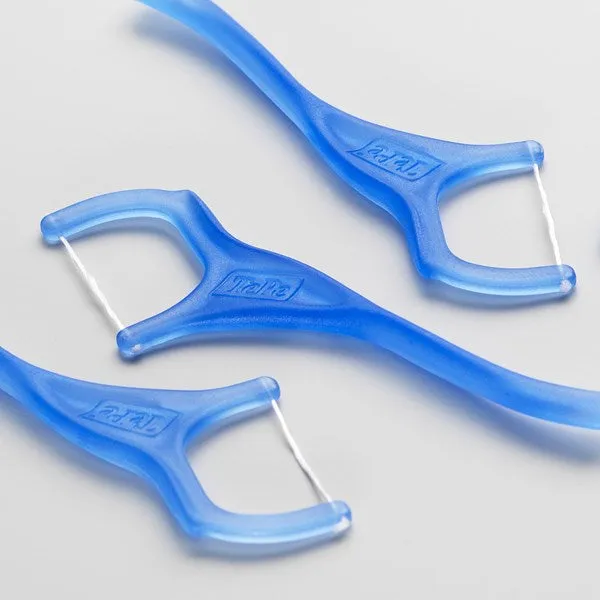 TePe Mini Flosser™
