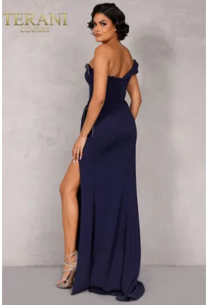Terani Couture 1921E0176