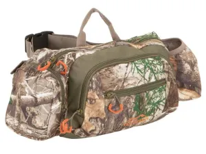 Terrain Vale Waist Hunting Pack 600