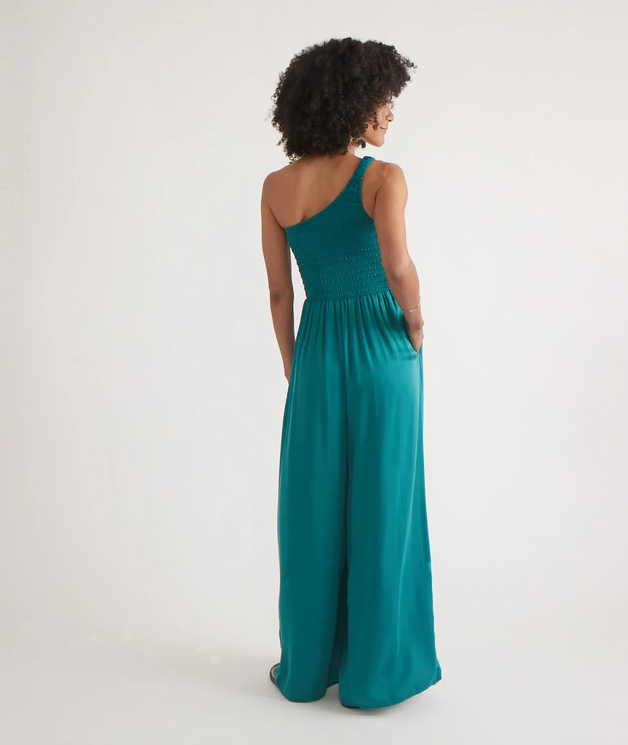 Tessa Jumpsuit