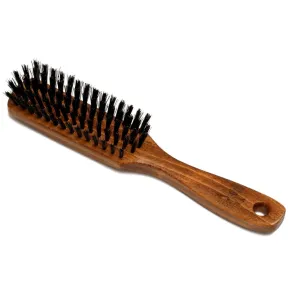 The Bluebeards Revenge Beard Brush