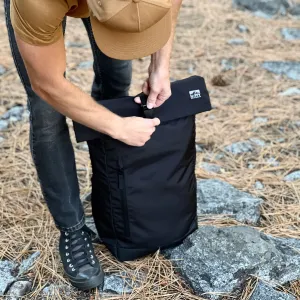 The Day Tripper | Rucksack | Backpack